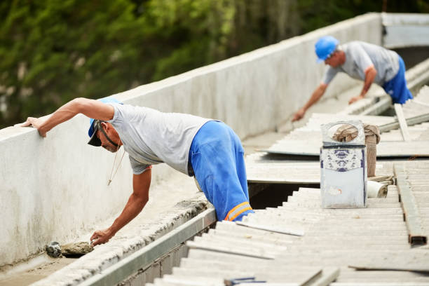 Best Insulation for Specific Applications in Union City, NJ